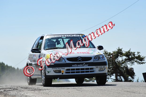 DSC_5998.jpg